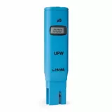 Tester de Agua Ultra Pura Upw Hi 98309