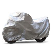Cobertor para para Moto S
