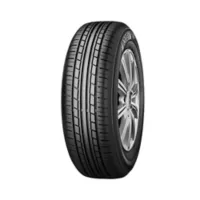 Alliance Llanta All Al30 195/65 R15