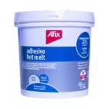 Pegante Adhesivo Beige 2.5 Kg