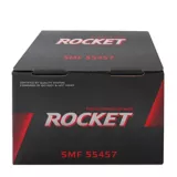 Bateria Rocket Caja 42 / Lb2 (54 Ah)