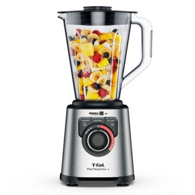 Licuadora Perfectmix + Pulse 1200W – Kitchen Center