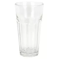 Just Home Collection Vaso Jugo 456 Ml