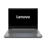 Portátil Lenovo V14 Ada Athlon Amd 3020E 4GB 1TB