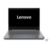 Portátil 14Pulg Lenovo V14 IIL CORE I3 1005G1 256GB 4GB RAM