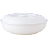 Bowl Sopa1800Ml Blanco