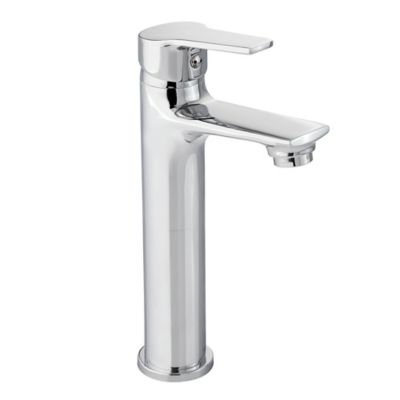 Llave best sale lavamanos homecenter