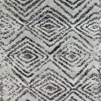 Tapete Shiraz Maya 120x170cm Gris