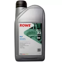Rowe Aceite Hidráulico Hlp Iso 32 x 1 Litro Rowe