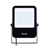 Reflector Led 100W Luz Fria 8500Lm Philips