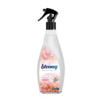 Ambientador Spray Linostelas Orquidea Bloomy 250ml