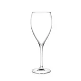 Set x6 Copa Vino Cristal Wine Drop 410 mL