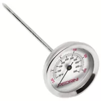 Termometro Mecanico De Cocina Pedrini