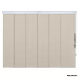 Panel Texture Beige 60-80 A 80-100
