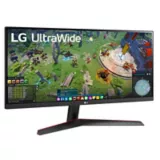 Monitor 29Pulg Ultrawide LG IPS HDR10 FREESYNC