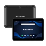 Tablet 10Pulg Hytab Plus 10XL 2GB 32GB