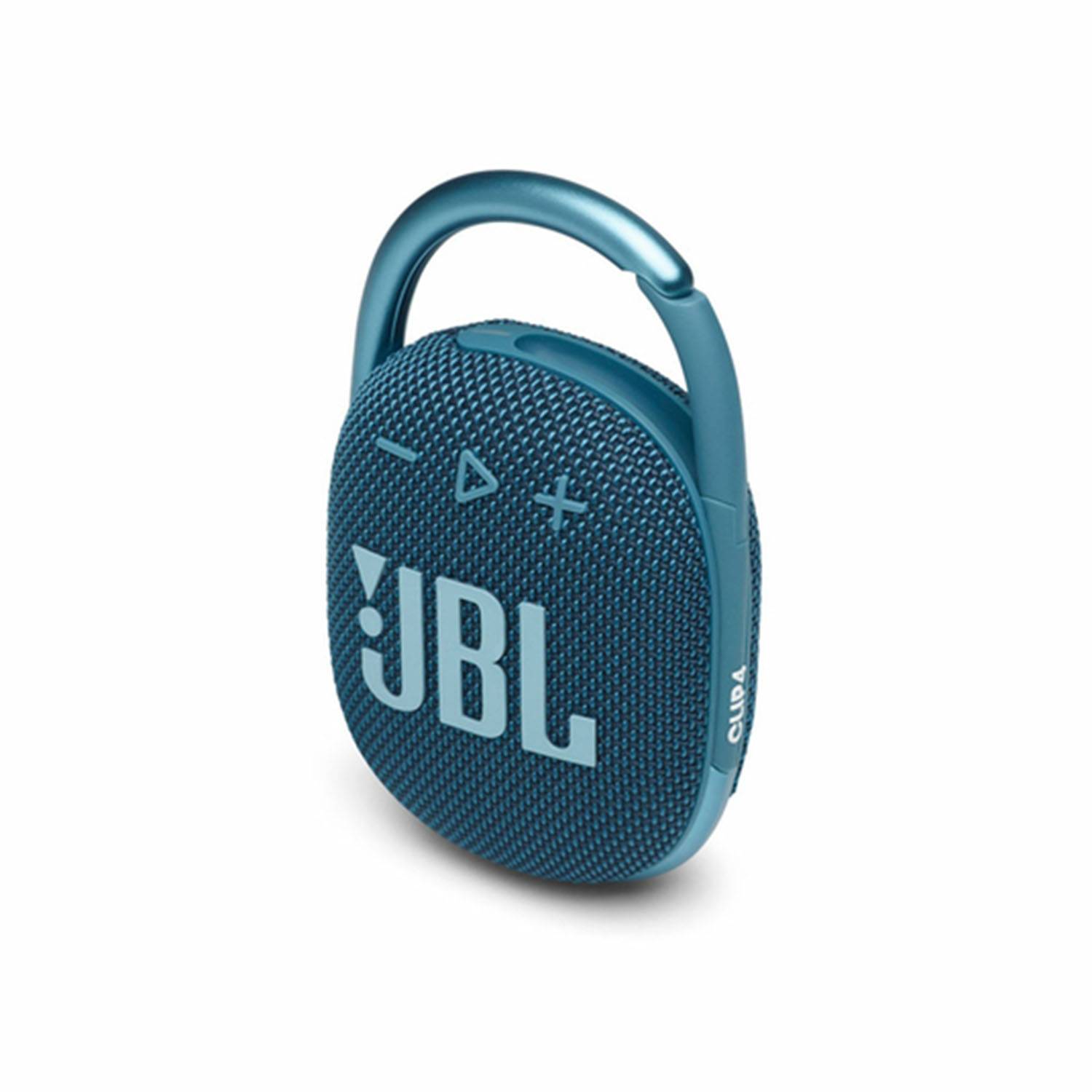 JBL Go 3 Altavoz Bluetooth al aire libre a prueba de polvo inalámbrico  portátil impermeable IP67 (rosa)