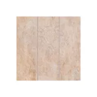 Piso Cerámico Sion Beige Cd 55.2x55.2cm Caja 1.52 m2