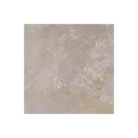 Piso Cerámico Draco Taupe Cd 55.2x55.2cm Caja 1.52 m2