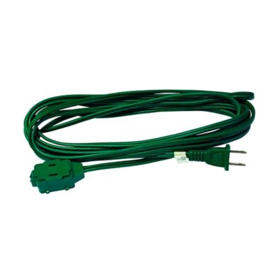 Cable de poder alimentación C13 a tipo L Chile 220V 10A 1.8M (UPS / PDU /  Comp.)