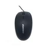 Mouse Alámbrico M100