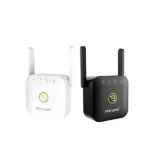 Repetidor WIFI 300MBPS - LV-WR22