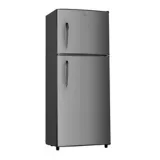Refrigerador Congelador Comercial