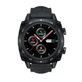 Reloj Inteligente Smart Watch CUBOT C3 Negro