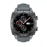 Reloj Inteligente Smart Watch CUBOT C3 Gris