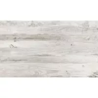 Piso Cerámico Eucalipto Nevado 32.3x56cm Caja 1.45 m2 Euroceramica