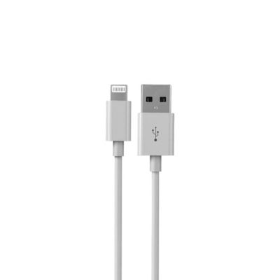 Cable Original iPhone 2 mts - Comprar en Artiko