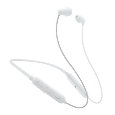 Mini auriculares inalambricos microfono k2 tws UBMD