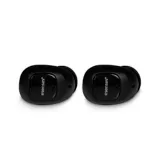 Audífonos Esenses Inalámbricos Tws-10-V2 Negro