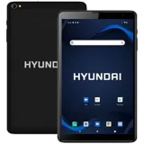 Tablet Hyundai Hytab Plus 8lab1 4g 2gb 32gb Negro