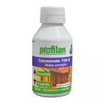 Inmunizante Concentrado Mata Comején  700-W 120 ml