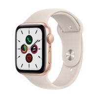 Apple Apple Watch Se (Gps)