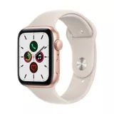 Apple Watch Se (Gps)