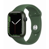 Apple Apple Watch Series 7 (Gps)