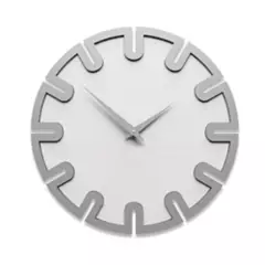 DE CASA - Reloj Italia