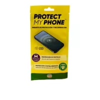 Protect My Phone Protector De Pantalla Molecular Protect My Phone