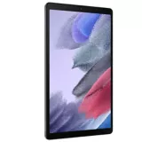 Galaxy Tablet A7 Lite Wifi- Gray - 64Gb