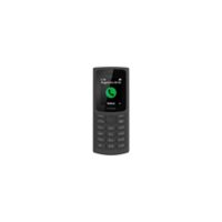 Nokia 105 Negro