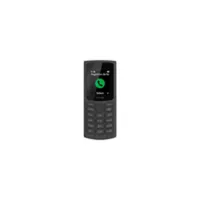 Nokia Nokia 105 Negro
