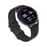 Reloj Smart Watch Hyundai Pulse P260Bk Bluetooth 350 Mah Negro