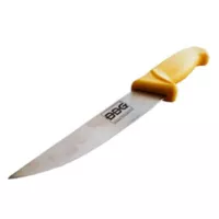 Cuchillo Profesional Para Carniceria Butcher-6