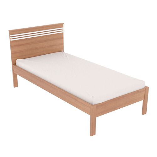 Cama 120 Kaia - RTA Muebles