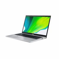 Portátil Acer A515-54 I3 8/Dhi