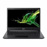 Portátil Acer A514-53 C3 4GB 256GB