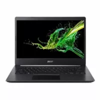 Acer Portátil Acer A514-53 C3 4GB 256GB