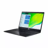 Portátil Acer A315-57 I5/8/256